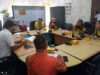 BK DPRD Sumbar