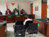 Sidang Setyawan Priyambodo