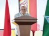 Sumbar