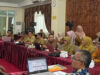 Rahmang