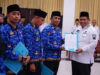 Honorer