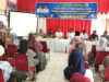 Teknologi