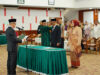 Unand