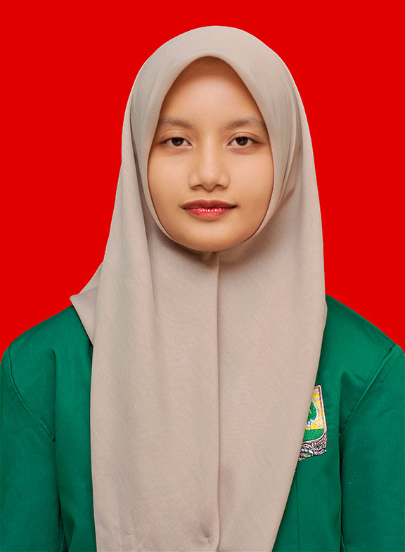 Pembangunan