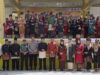 Festival Bundo