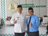 Pasaman