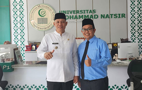 Pasaman