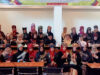 Seminar