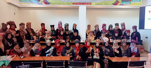 Seminar