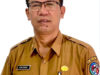 Profesi Guru