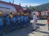 Pertamina