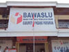 Bawaslu