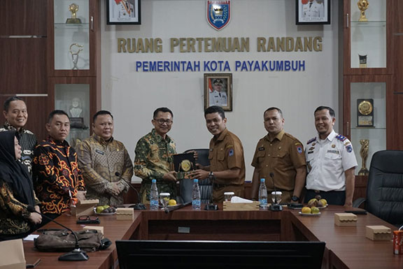 Publik