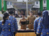 Safaruddin
