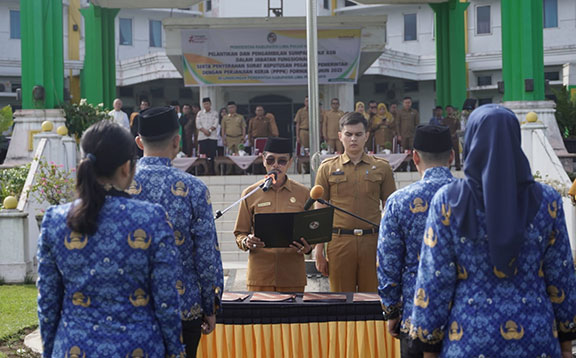 Safaruddin
