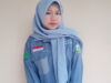 Kualitas Pendidikan