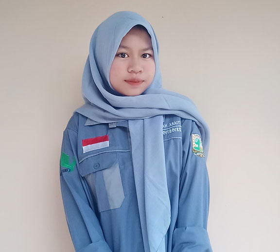 Kualitas Pendidikan