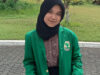Sawahlunto