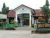 SMKN 3 Sijunjung