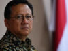Irman Gusman