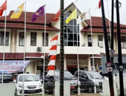 PSU DPD RI di Sumbar Akan Digelar 13 Juli