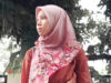Festifal Budaya