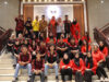 Sekwan