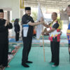 Silat
