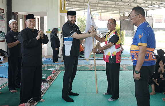 Silat