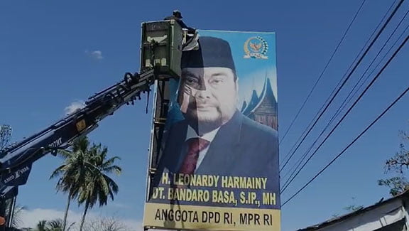Bawaslu