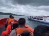 Longboat