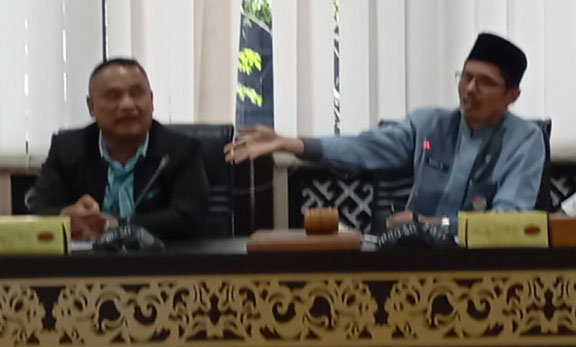 Toba