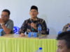 Pasaman