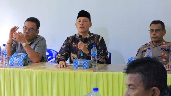 Pasaman