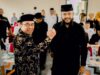 Pendidikan