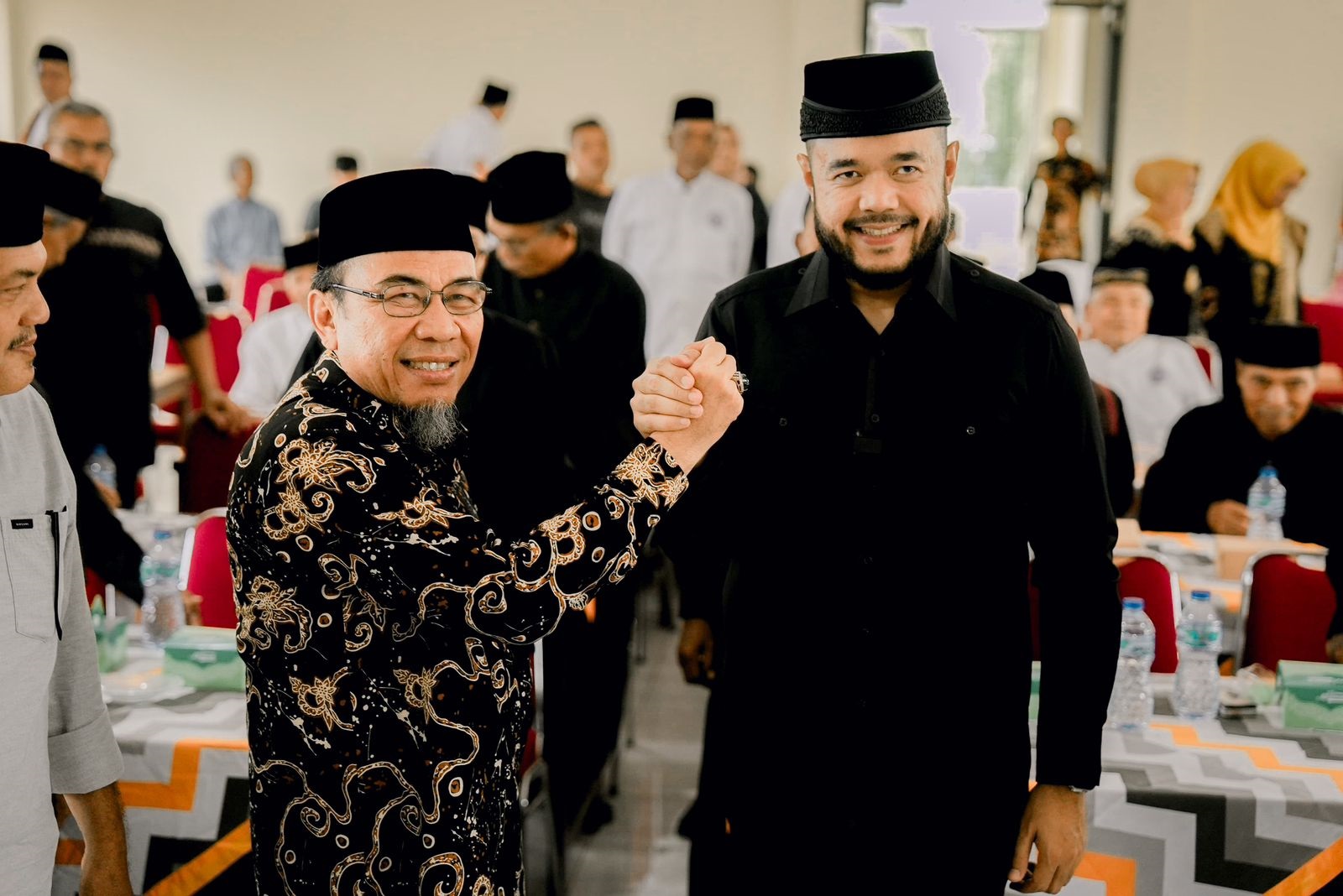 Pendidikan