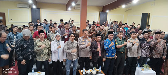 KPU