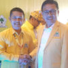 Golkar