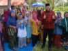 Fadly Amran