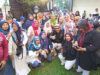 Epyadi Asda
