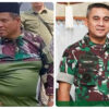 Suhatri Bur