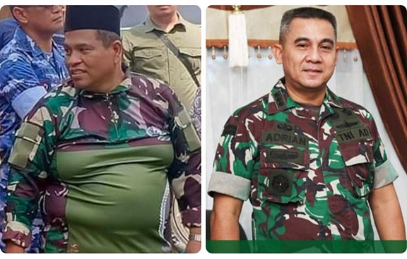 Suhatri Bur