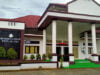 Kejari