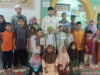 Fadly