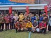 Irman