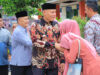 Sabar