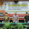 Supardi