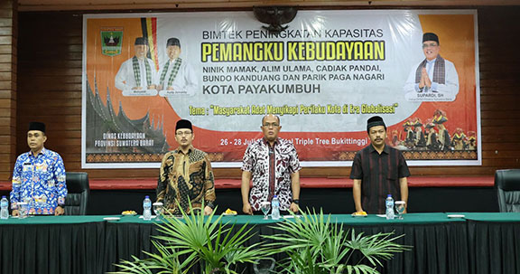 Supardi