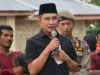 Ekos