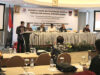 DPRD Padang